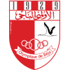 Olympique Beja
