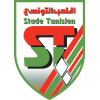 Stade Tunisien
