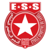 Etoile Sahel