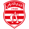Club Africain