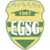 EGS Gafsa