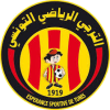 Esperance Tunis