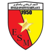 Metlaoui