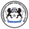Kingborough Lions