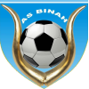 Binah