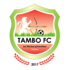Tambo
