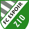 Espoir