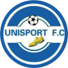 Unisport
