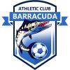 Barracuda