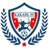 Kakadl