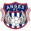 Anges de Notse