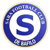 Sara Sport