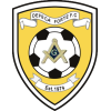 Defence Force