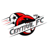 Central FC