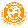 Riverside Olympic