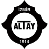 Altay