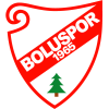 Boluspor