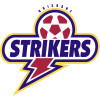 Brisbane Strikers