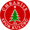 Umraniyespor