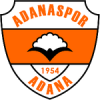 Adanaspor AS
