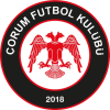 Corum