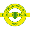 Erokspor