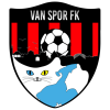 Vanspor FK
