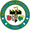 Nazillispor logo