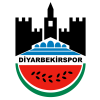 Diyarbekirspor