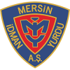 Yeni Mersin Idmanyurdu