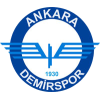 Ankara Demirspor