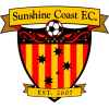 Sunshine Coast