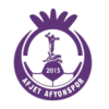 Afyonspor