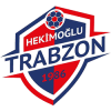 Câu lạc bộ bóng đá Trabzon