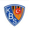 Karacabey Bld.