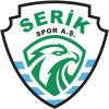 Serik Spor