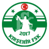 Kirsehir SK
