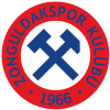 Zonguldak
