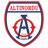 Altinordu