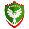 Amedspor