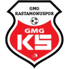 Kastamonuspor