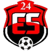 24 Erzincanspor