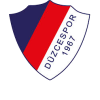 Duzcespor