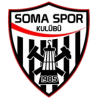 Soma Spor logo