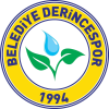 Guzide Gebzespor logo