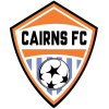 Cairns