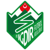 Igdir FK