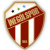 Inegolspor