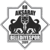Aksaray Bld.
