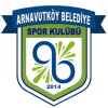 Arnavutkoy Bl.